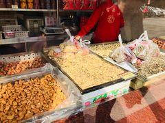 -小宝栗子(嘉华国际商业中心店)