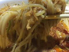 -高福麻辣烫(新阳店)