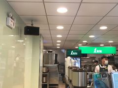 -1点点(湖明店)