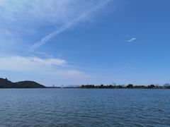 -东湖落雁景区