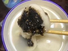 -老徐家柿子饼(北广济街店)