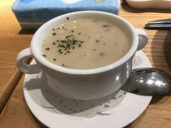 -菲滋意式餐厅(西溪印象城店)