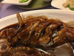 -楼外楼(玉泉店)