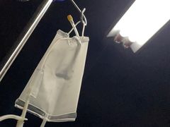 -MOJO密室逃脱(中街旗舰店)