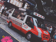 -8锅臭臭锅(金巴利道店)