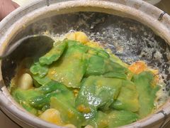 -惠食佳(滨江大公馆店)