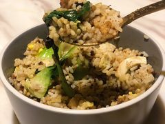 -晴天餐厅(星河国际店)