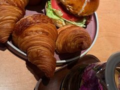 -麦田工坊(月湖店)