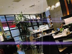 -风渡嘉荷西餐厅 Windy City(西三旗金隅店)
