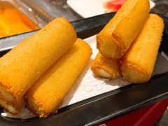 -海底捞火锅(凤凰广场店)