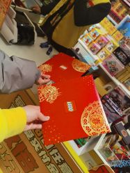 -LEGO(国贸商城店)