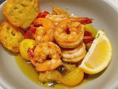 -娜娜家•Nana's restaurant(国金汇店)
