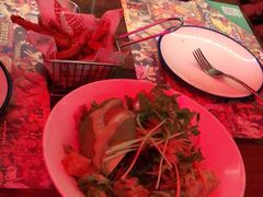 -BOTTEGA意库(中骏世界城店)