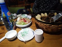 -津武刁馋一锅出(双街店)