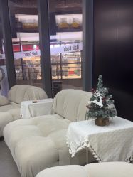 -Hair Code芭曲发型