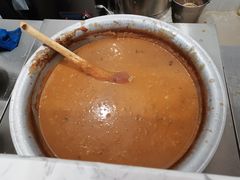 -方中山胡辣汤(成都首店)