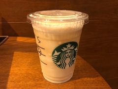 -星巴克臻选(深圳皇庭广场分店)