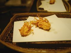 -みかわ是山居