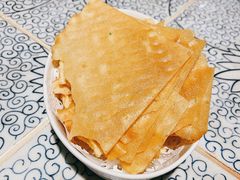 -庭悦餐厅(华侨城店)