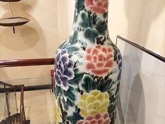 -鼎好家常菜(天桥店)