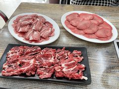 -全好食潮汕牛肉火锅(泗洲路店)