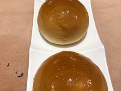 -宝园酒家(美林M·LIVE天地东座店)