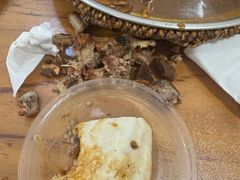 -龙门聚青阳炒鸡(长沙路总店)