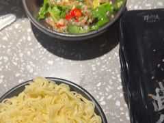 -蛙小侠(珠海华发商都店)