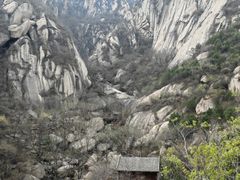 -北京凤凰岭