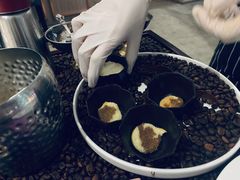 -王品牛排(福州泰禾店)