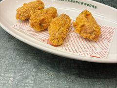-新白鹿餐厅(湖滨银泰IN77C区店)