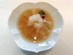 -觀芷隐轩