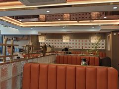 -顺徕德·仙庙烧鸡(桂庙路店)