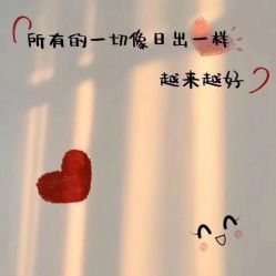 -Oasis Beauty水磨坊科技美肤中心