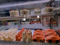 -开心草帽(文化西路店)