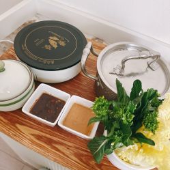 -弗蕾亚·辰月月子度假中心(光谷店)