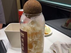 -巴奴毛肚火锅(永明路店)