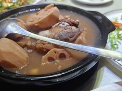 -淇乐多品味馆(江南大道店)