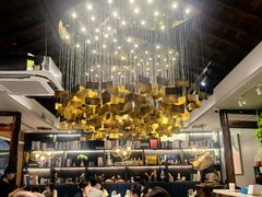 -后海16号·北京私房菜