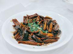 -瑞福园联谊餐室(茂名南路店)