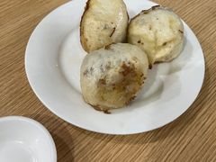 -古街捞化牛杂(井大店)