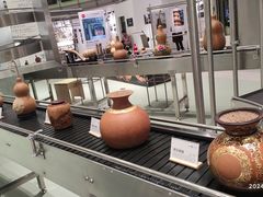 -吴良材眼镜(七重天新视场店)