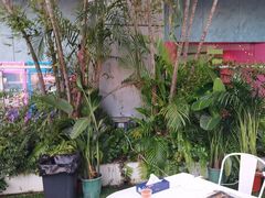 -CIAO·团建聚餐·生日派对轰趴馆(福田店)