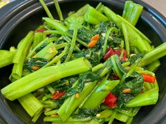 -创味·民间海南菜·非遗藤桥排骨(藤桥·免税城店)