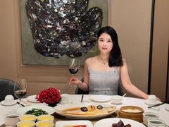 -苏浙汇(肇嘉浜路总店)