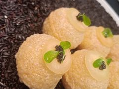 -荣公子创意菜