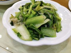 -惠宾饭庄(千禧店)