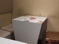-牛邸·烧肉饭(来福士店)