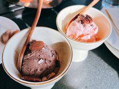 彩虹冰淇淋-养云安缦·廊