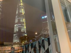 -苏浙总会(国金中心店)